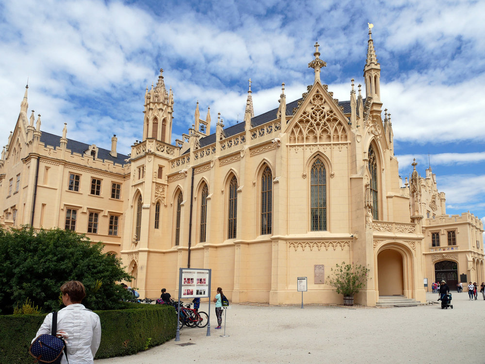 Photo at sector 8599715.jpg