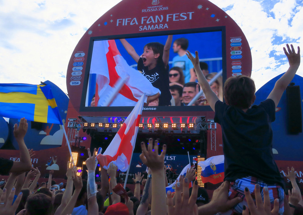 Швеция и Англия 199.JPG