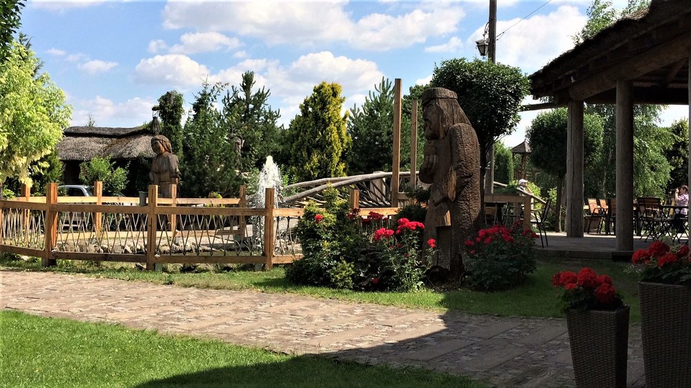 18.06.20_06_ Польша_ Поджеро_1.JPG