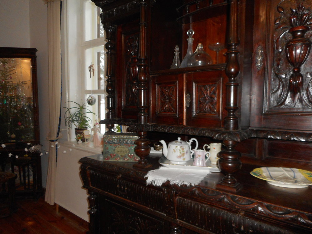 Здравнево 2.JPG