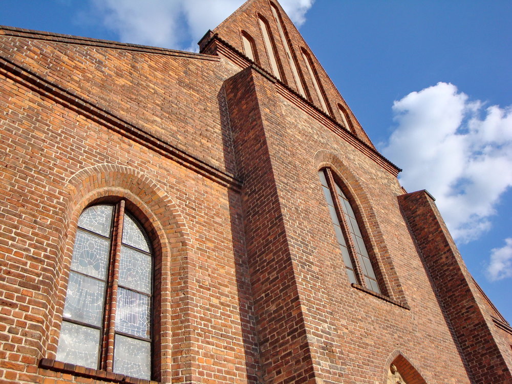 DSC00174-Церковь св. Мартина.JPG