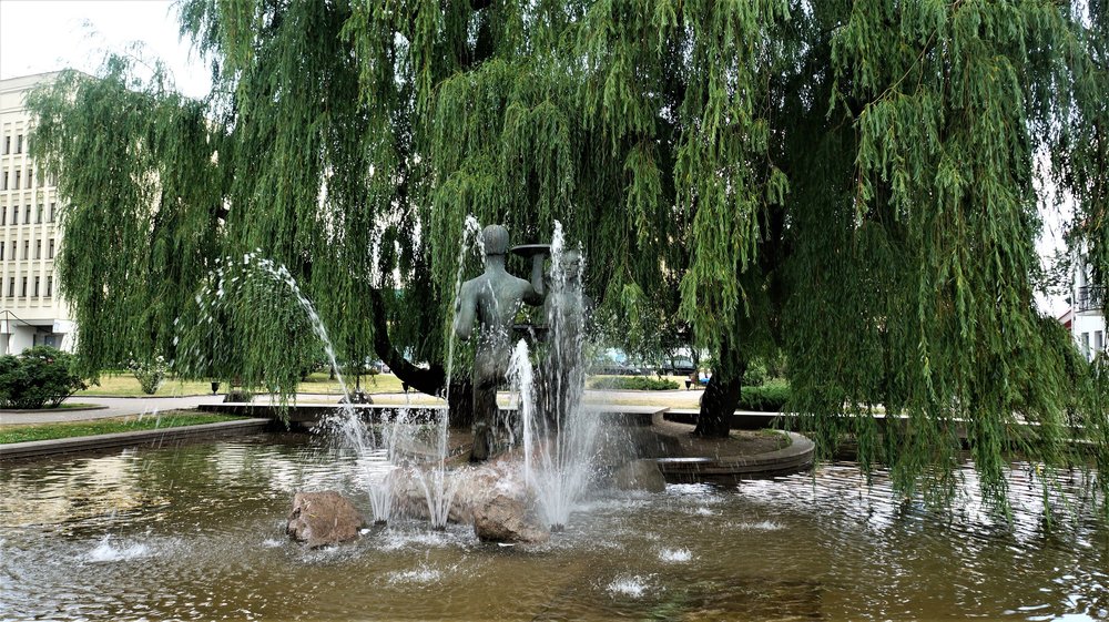 18.06.19_143_ Минск.JPG