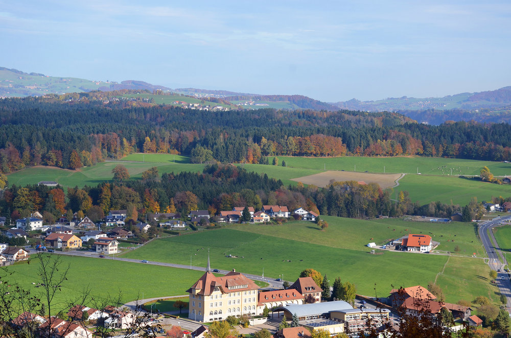 DSC_7160 — копия.JPG