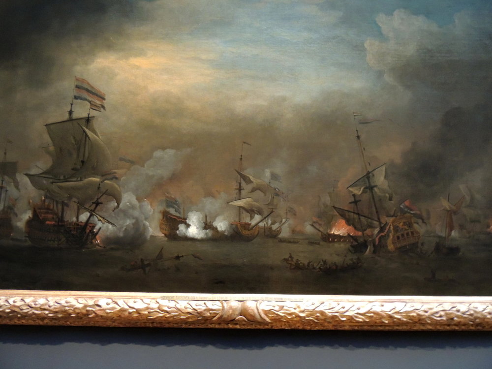 DSCN9655-Виллем ван де Вельде Младший.JPG