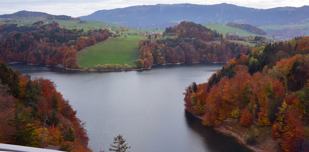 DSC_7465 — копия — копия.JPG