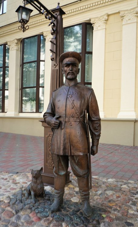 18.06.19_156_ Минск.JPG