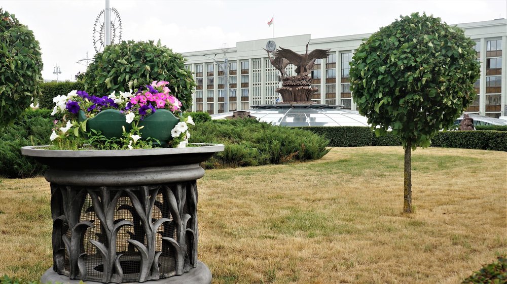 18.06.19_071_ Минск.JPG