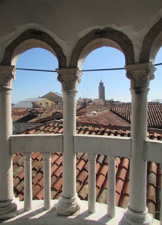 IMG_1070_Scala Contarini del Bovolo.JPG