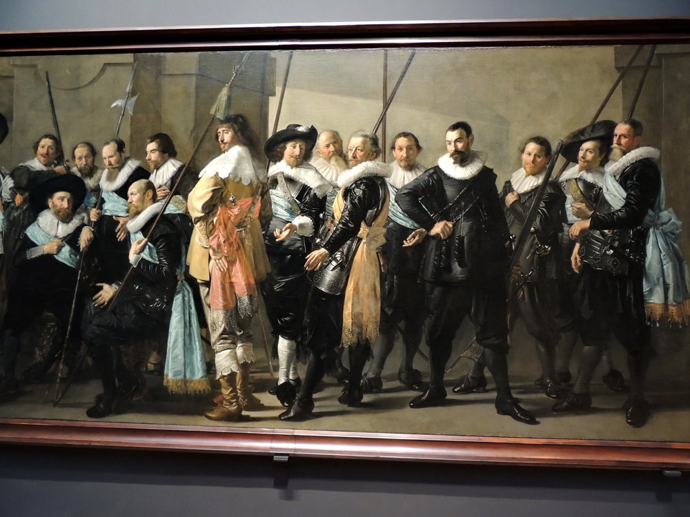 DSCN9648-Франс Халс-1637.JPG