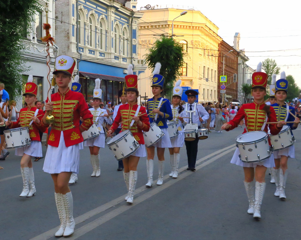 Карнавал 012.JPG