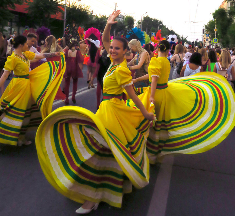 Карнавал 482.JPG