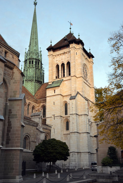 DSC_6827 — копия.JPG