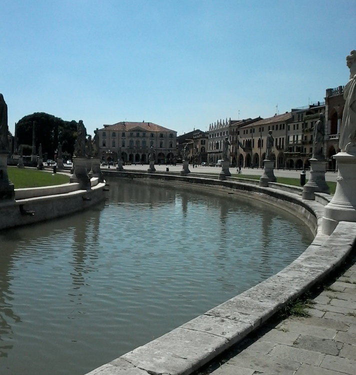 2016-08-25 13.29.57.jpg