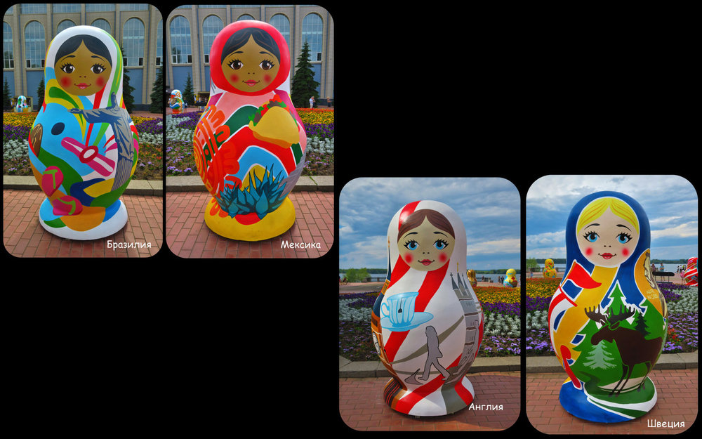 Четыре матрёшки.jpg