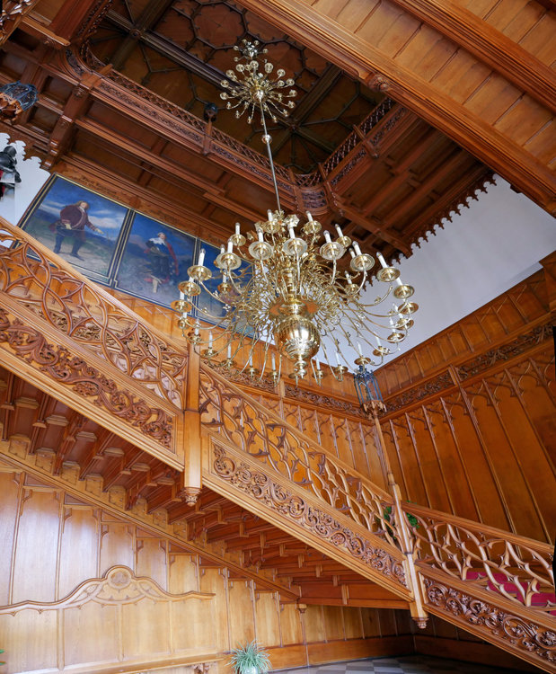 Панорама 2ev.jpg