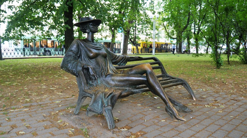 18.06.19_038_ Минск.JPG