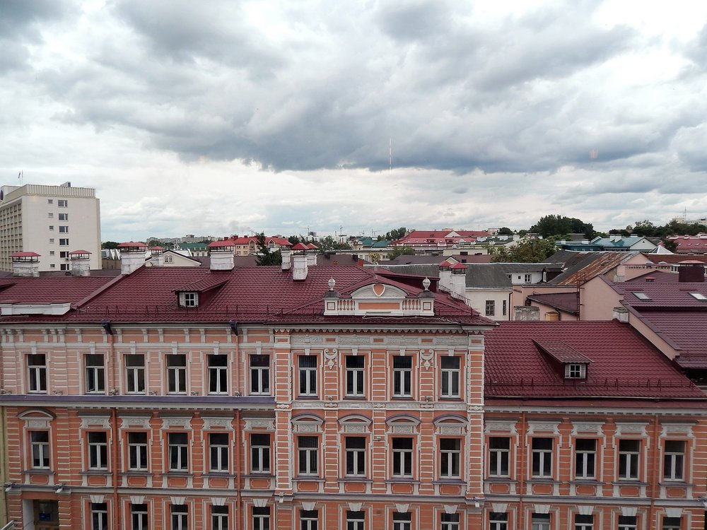 Большой буфет2.jpg