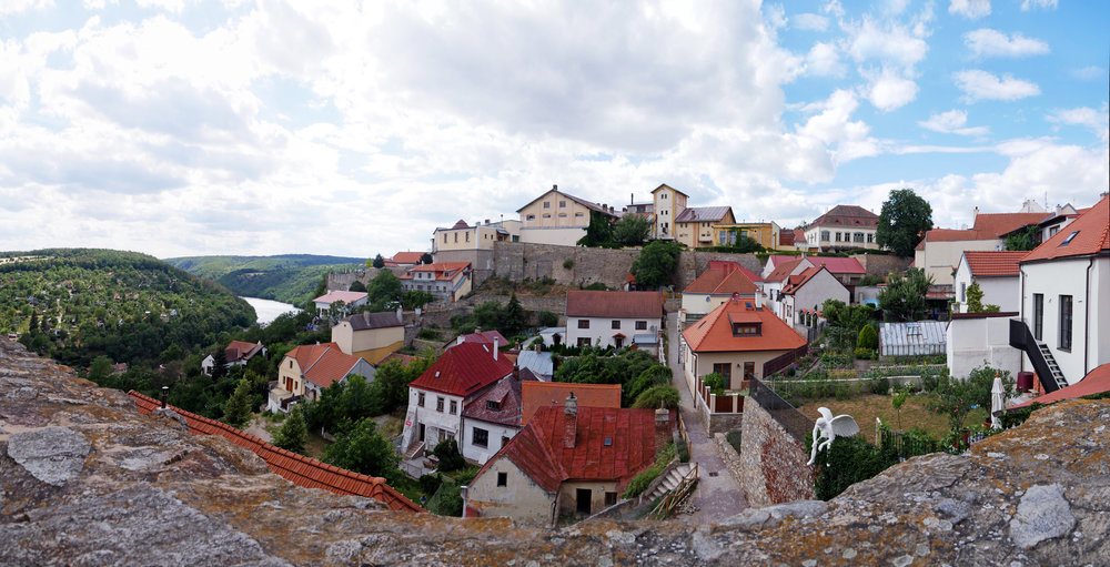 Панорама 6ev.jpg