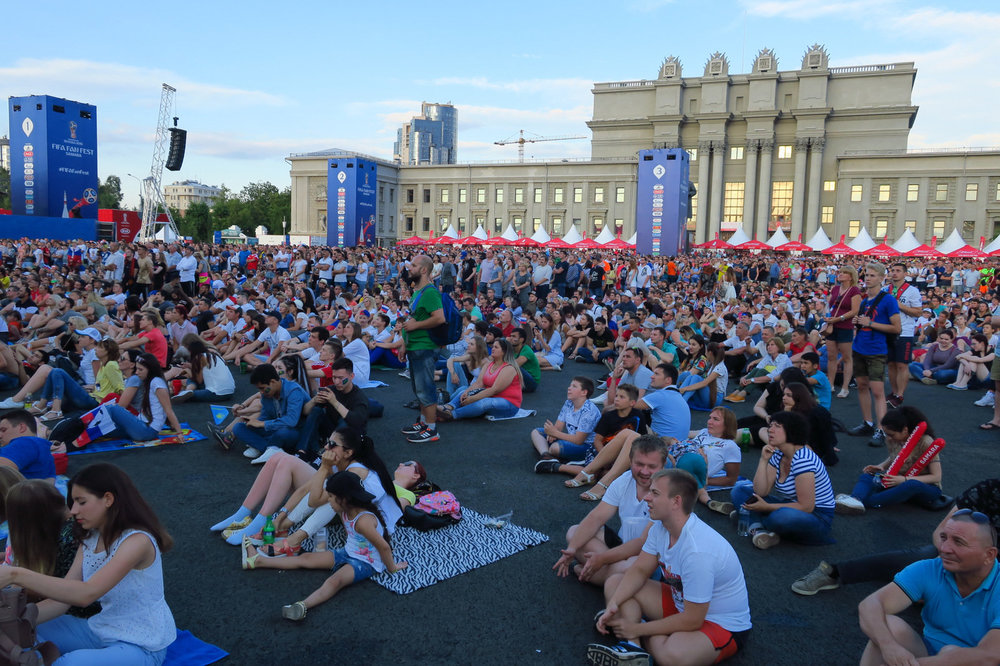 Швеция и Англия 495.JPG