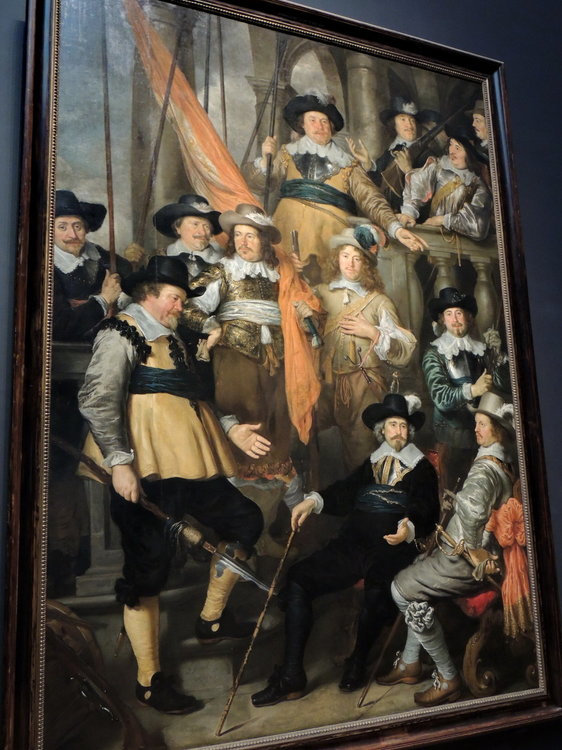 DSCN9647-Флинк Говерт - 1645.JPG