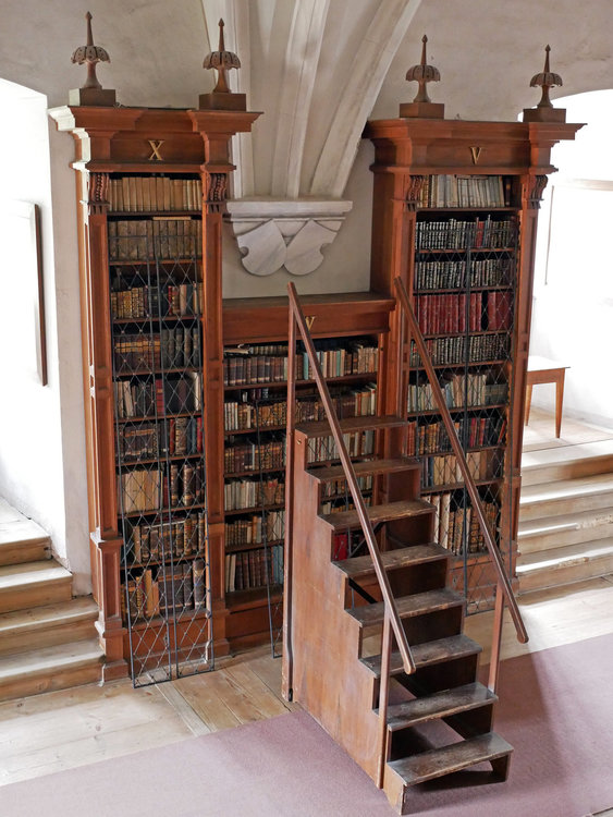 Photo at sector 7689443.jpg