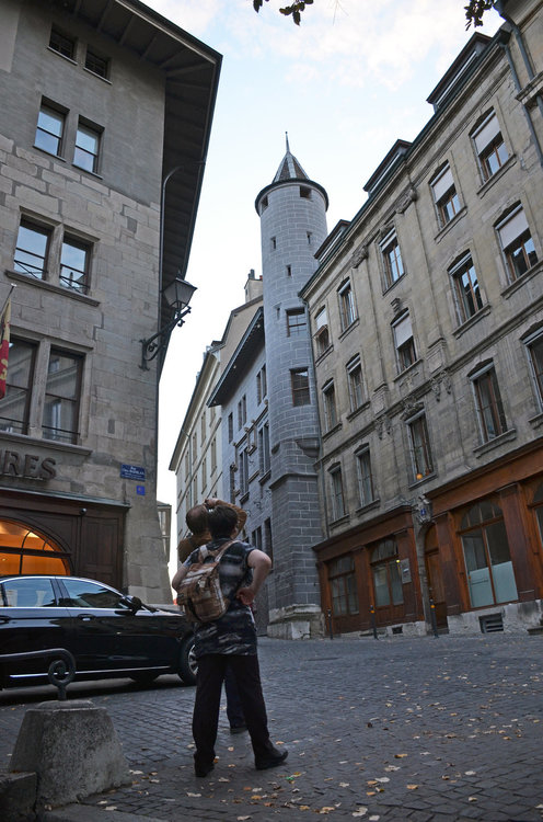 DSC_6818 — копия.JPG