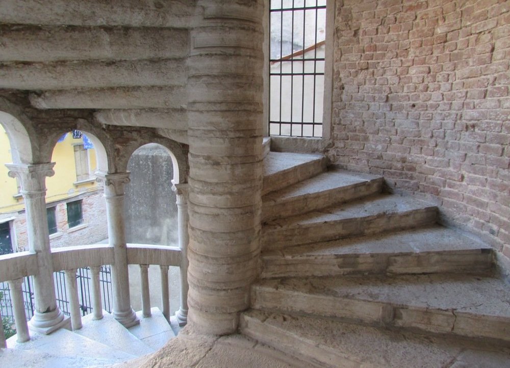 IMG_1058_Scala Contarini del Bovolo.JPG