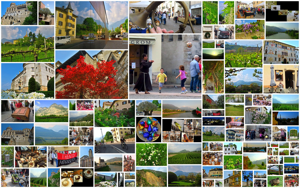 Доломиты 7.JPG