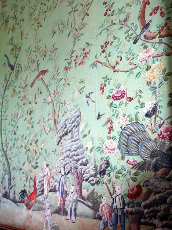 Photo at sector 9692707.jpg