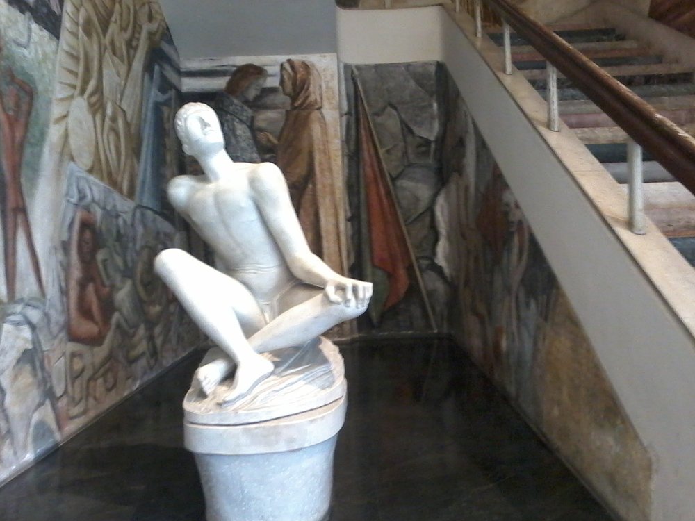 2016-08-25 12.15.57.jpg