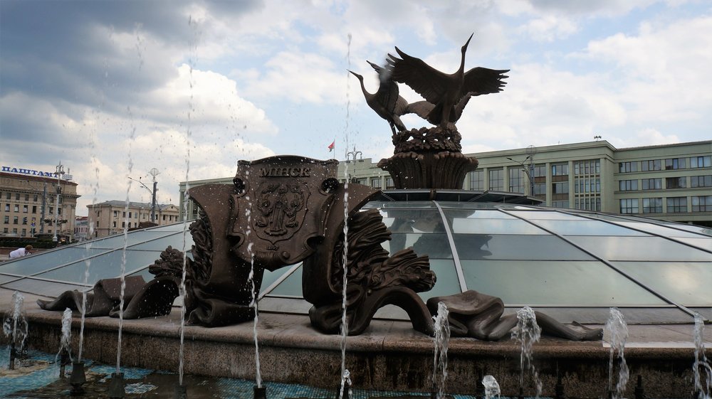 18.06.19_074_ Минск.JPG