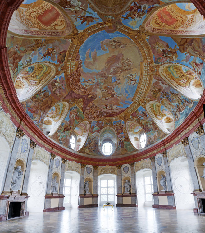 Панорама 3ev.jpg