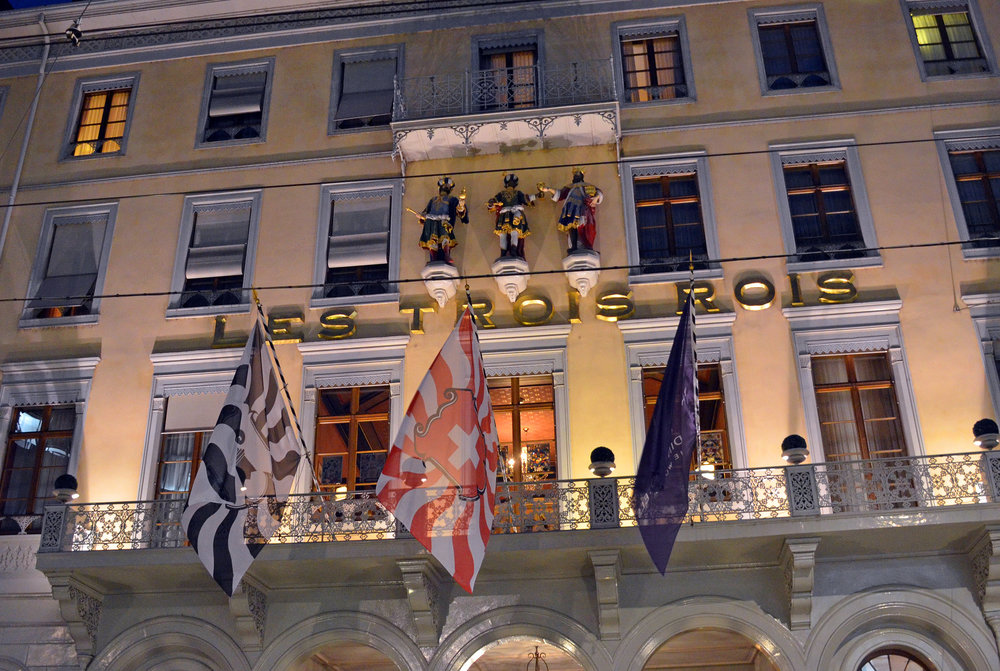 DSC_8088 — копия.JPG