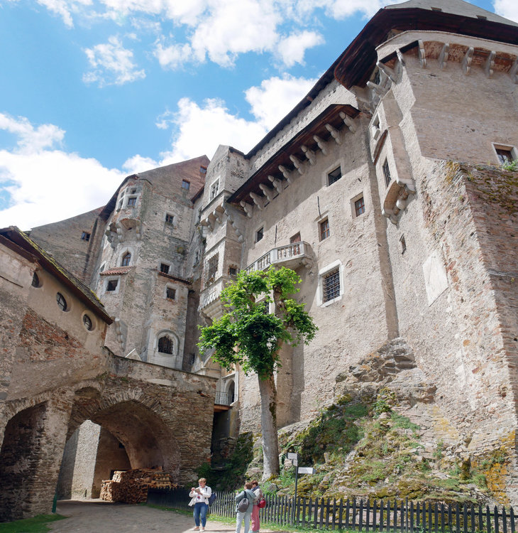 Панорама 7ум.jpg