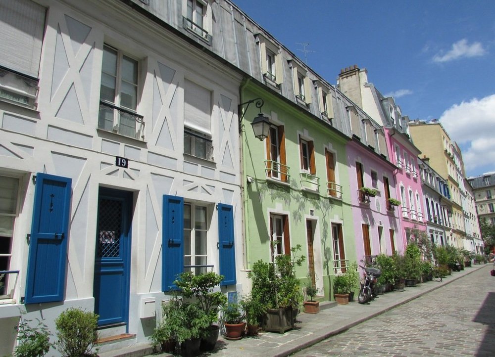 IMG_0525_Rue Crémieux.JPG