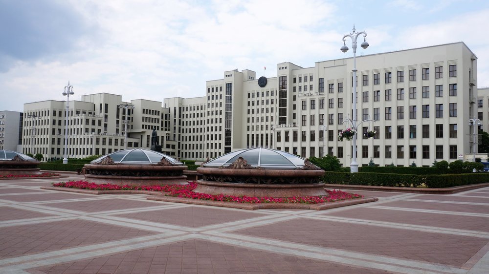 18.06.19_059_ Минск.JPG