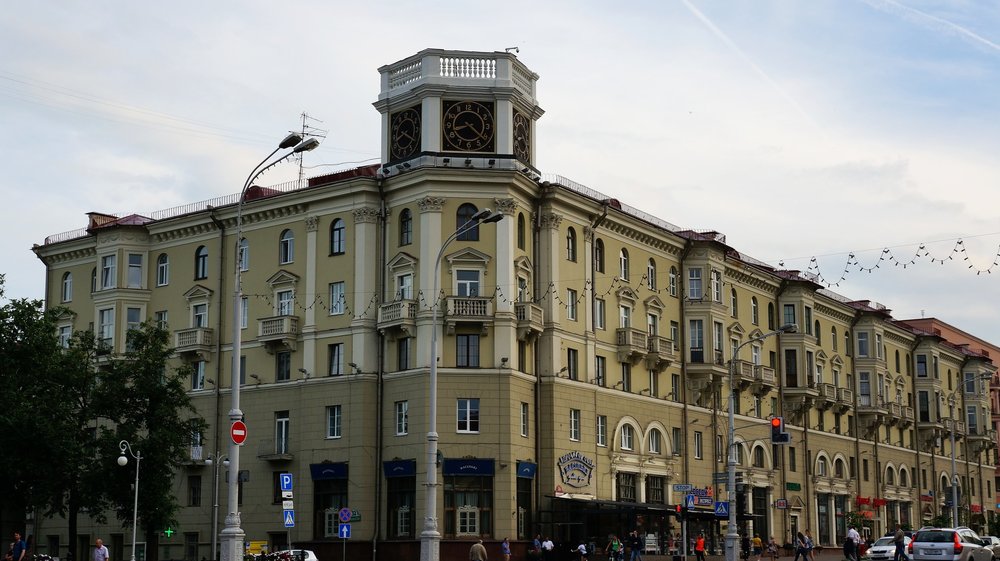 18.06.19_278_ Минск.JPG