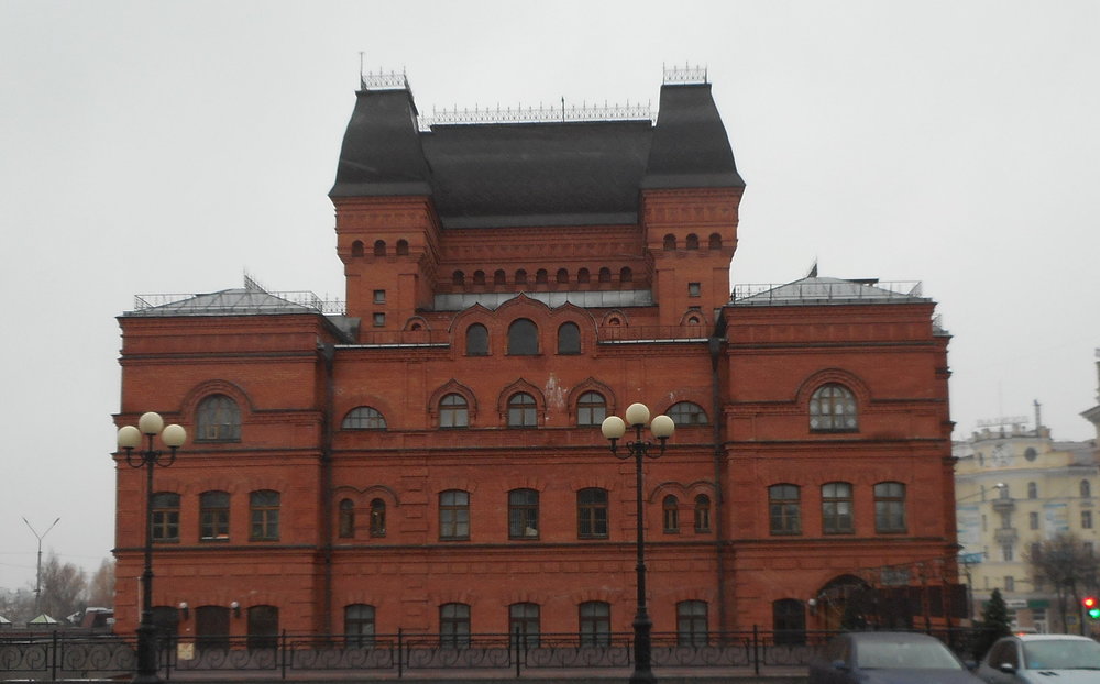 Молилев театр.JPG