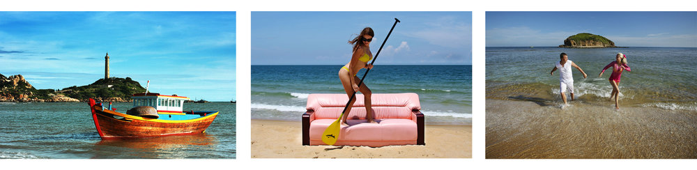 Без имени-3.jpg