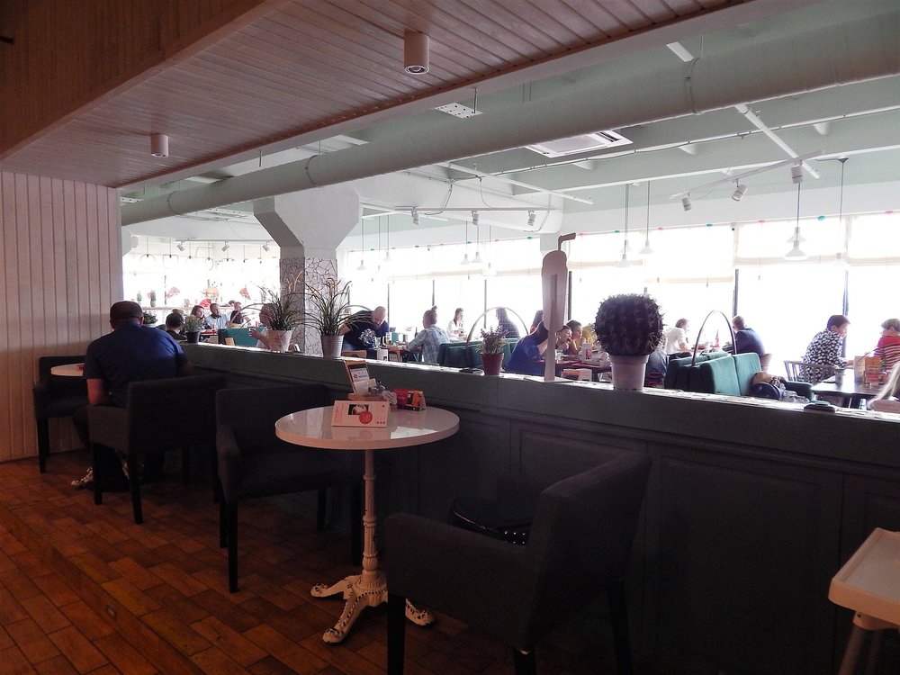 Большой буфет.jpg