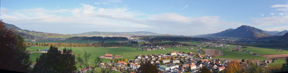 DSC_7163 - DSC_7167.jpg