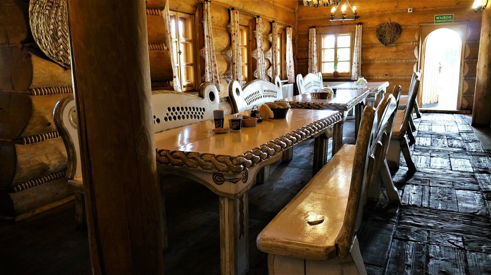 18.06.20_09_ Польша_ Корчма_5.JPG