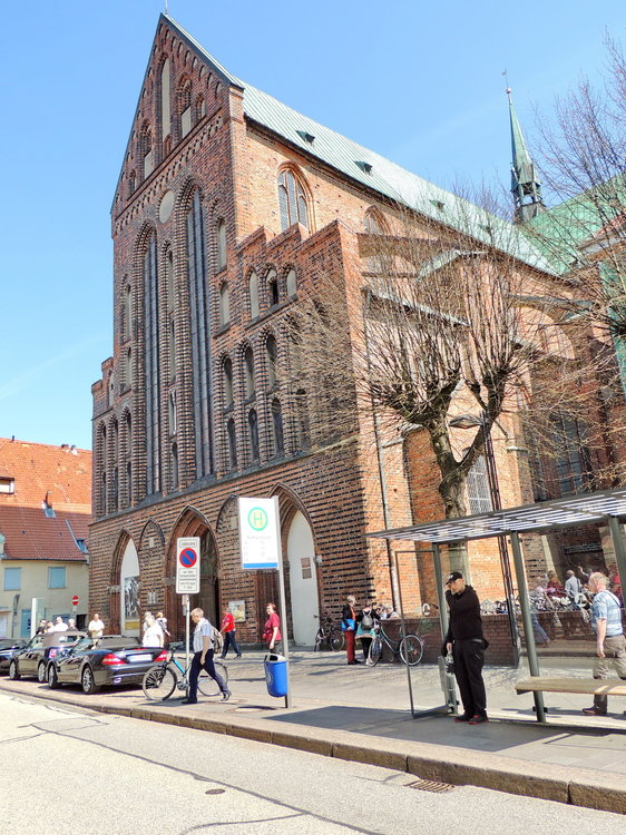 DSCN9242-Музейная Церковь Св. Екатерины.JPG