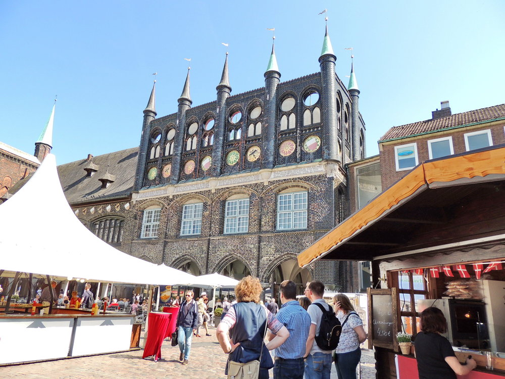 DSCN9212-Рыночная площадь.JPG