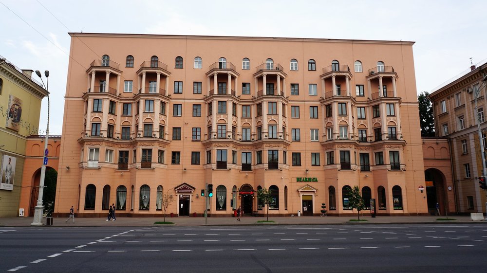 18.06.19_161_ Минск.JPG