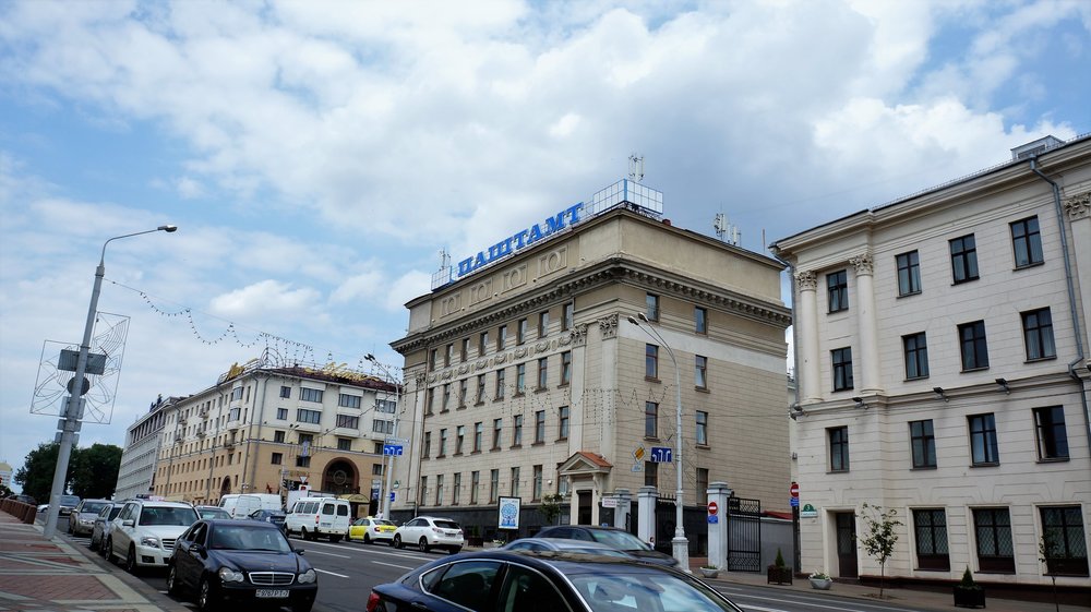 18.06.19_043_ Минск.JPG