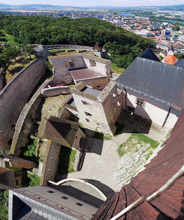 Панорама 10ev.jpg