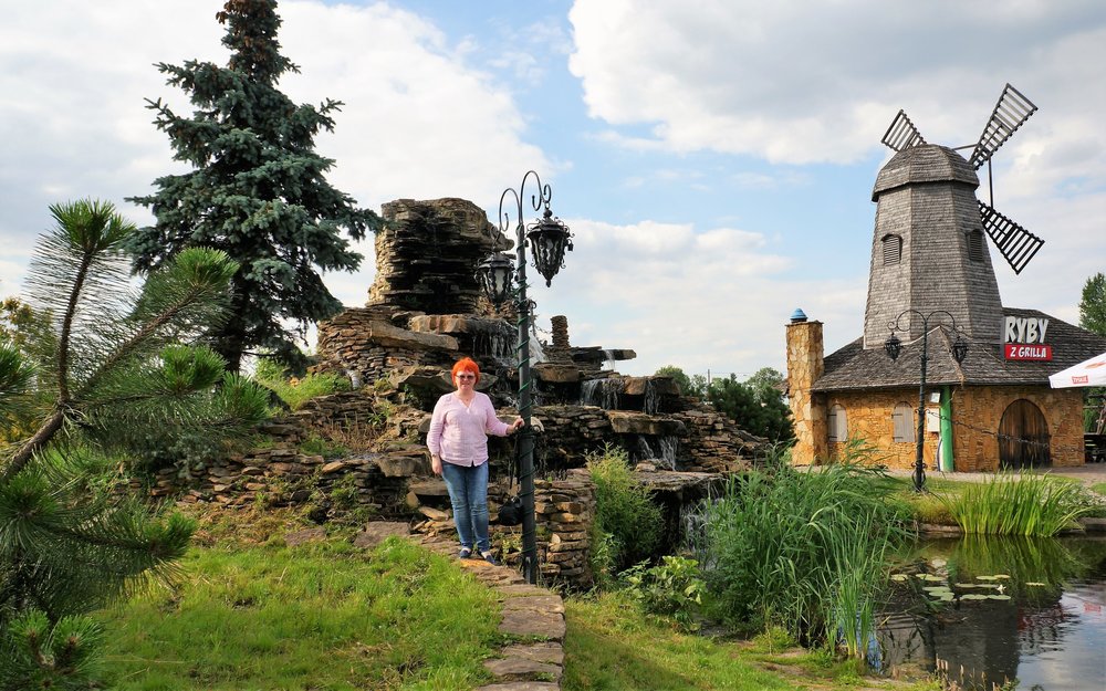 18.06.20_16_ Польша_ Корчма_2.JPG