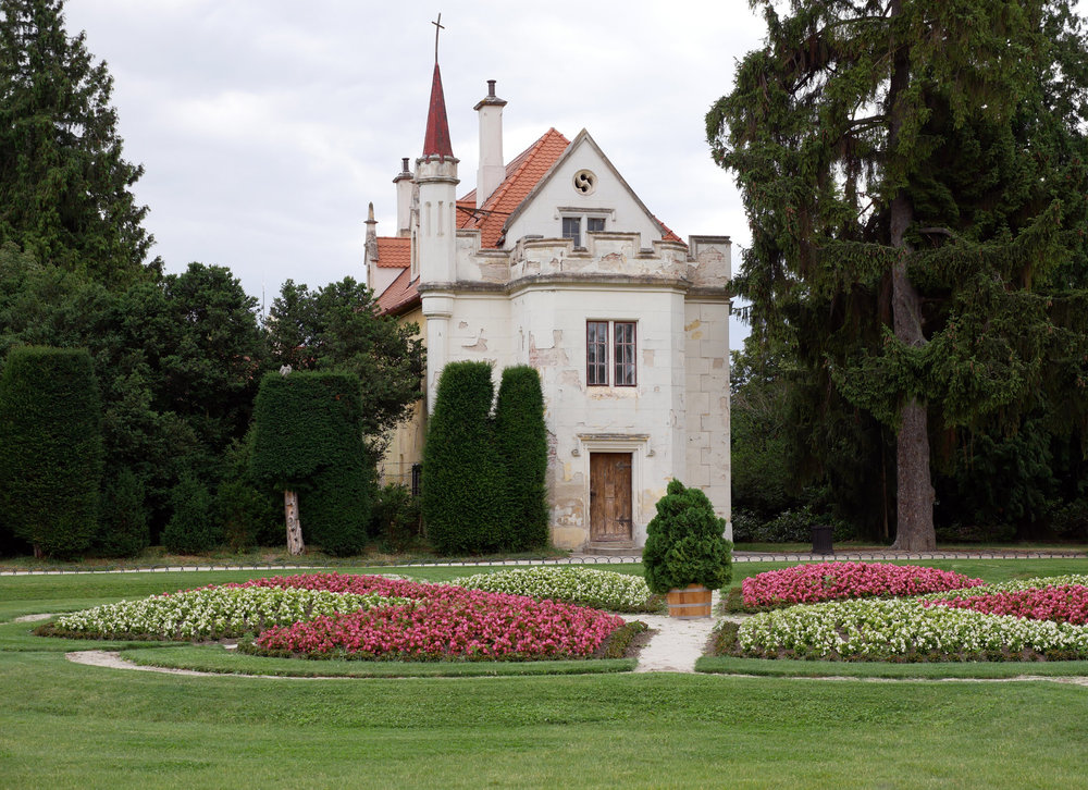 Photo at sector 12813731.jpg