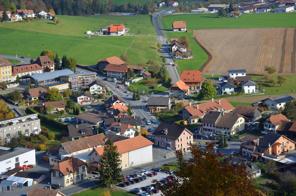 DSC_7170 — копия.JPG